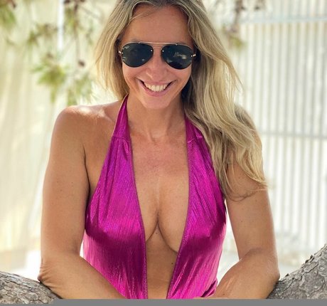 Elenamici model best pictures