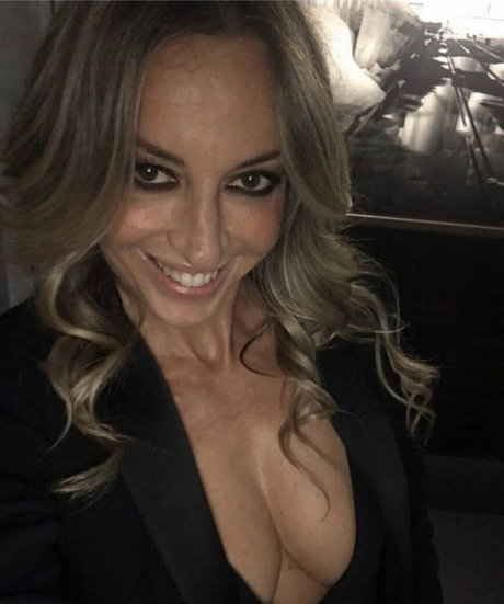 Elenamici pornstar best archive