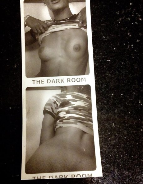 Adwoa Aboah beautiful model pics