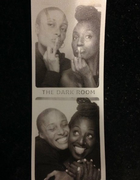 Adwoa Aboah model best img