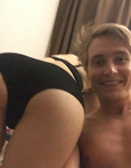 Anna Christian porn actress pictures