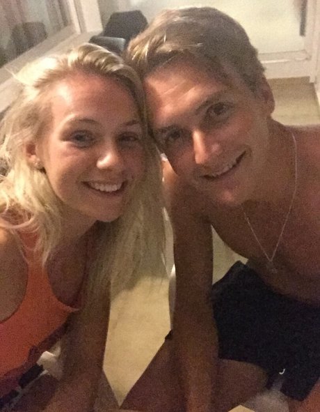 Anna Christian star naked img