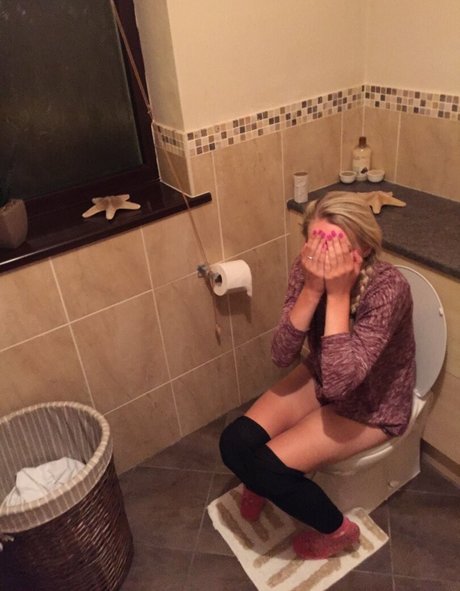 Anna Christian nude actress pics