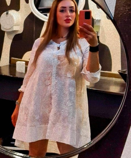 Wafa Kolsi erotic actress galleries