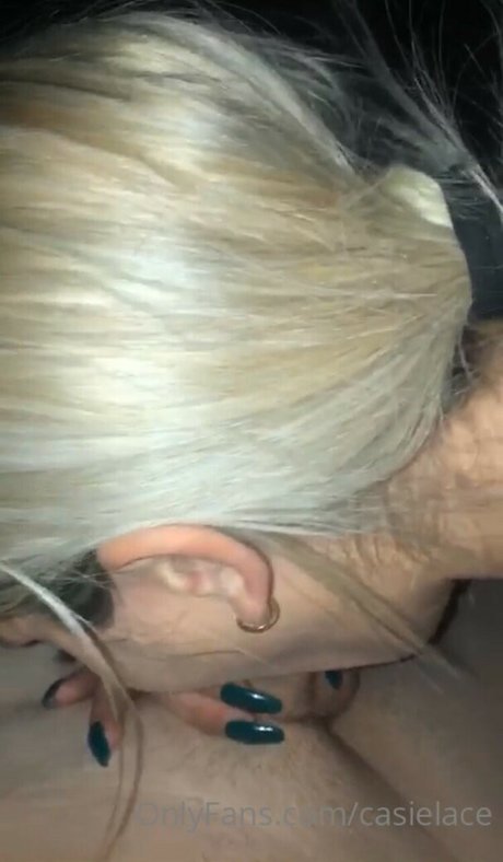 Kayce Ryder model erotic galleries