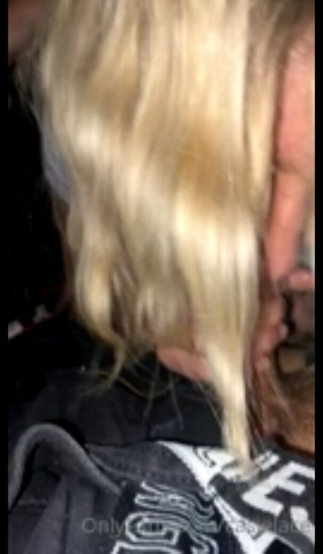 Kayce Ryder pornstar hd pictures