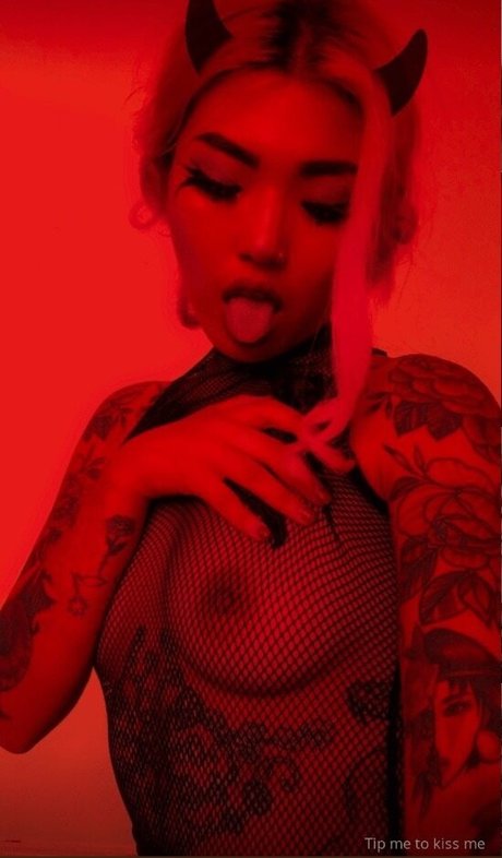 big pussy onlyfans free xxx gallery