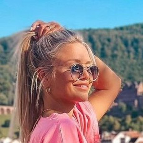 sarahx ws naked actress photos