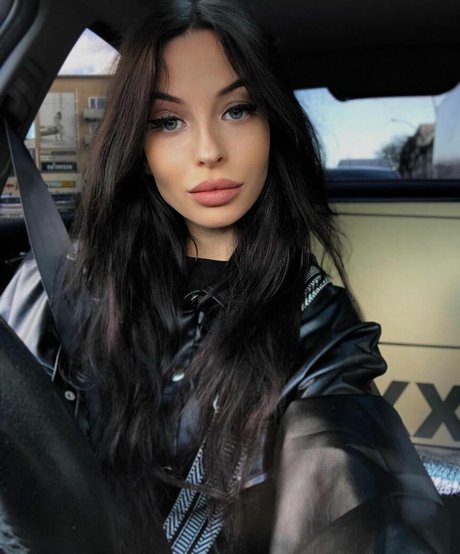 marlinskaa perfect pornstar gallery