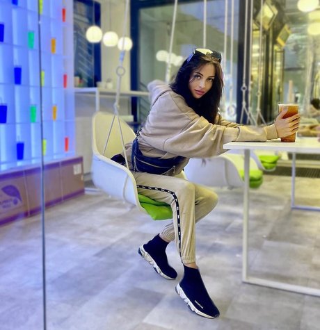 marlinskaa pornstar nude galleries