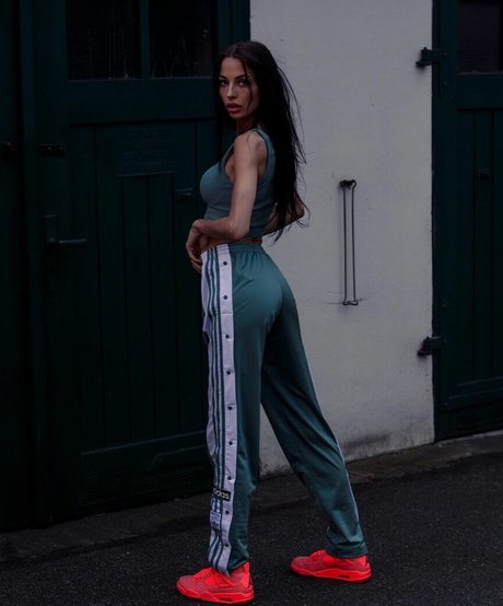 marlinskaa star hot galleries