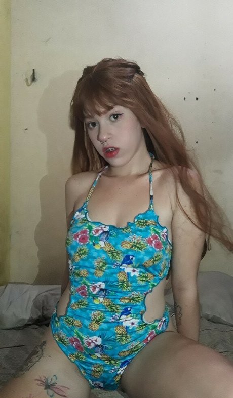 Toxicsharmmy pornographic actress img