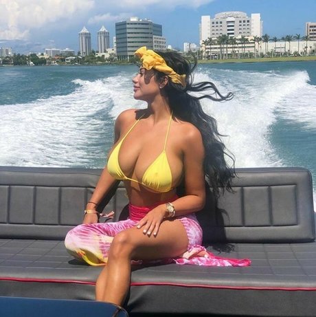 Aubrey Lynn Berg Profile pic