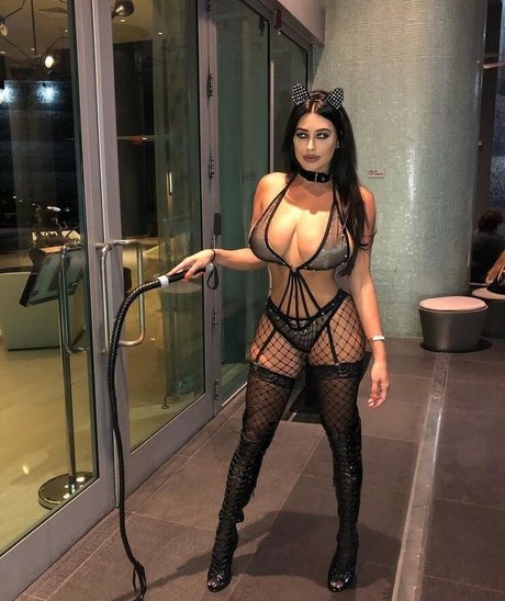 Aubrey Lynn Berg nice pornstar picture