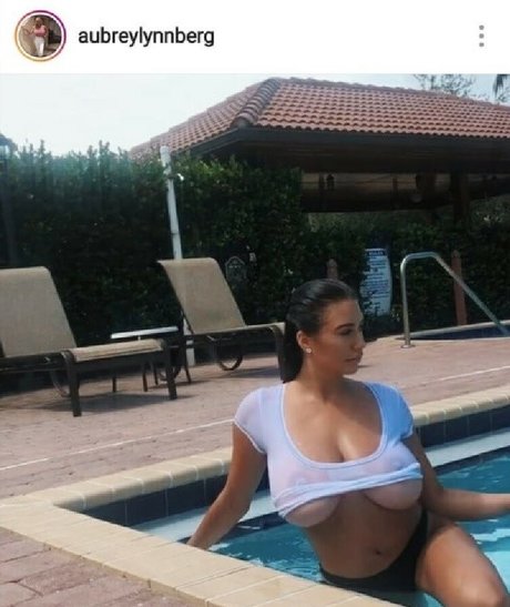 arab milf onlyfans sexy naked images