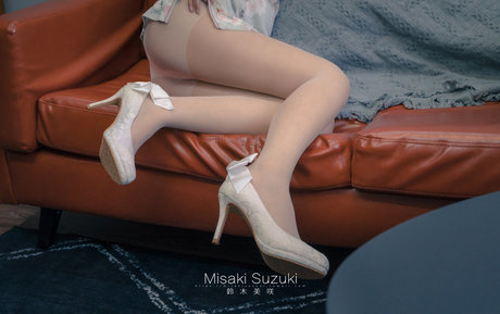 misakiruanruan erotic star archive