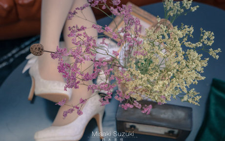 misakiruanruan pornstar sex image