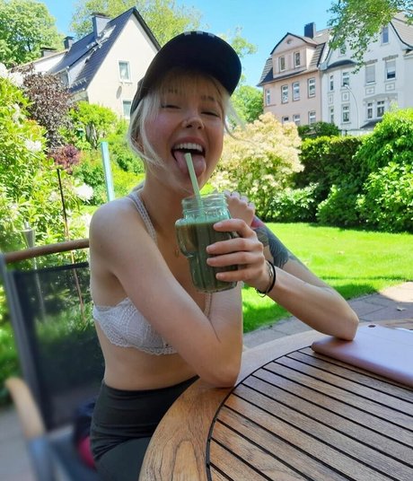 badboyblues star exclusive archive