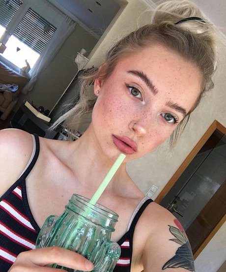 badboyblues model best archive