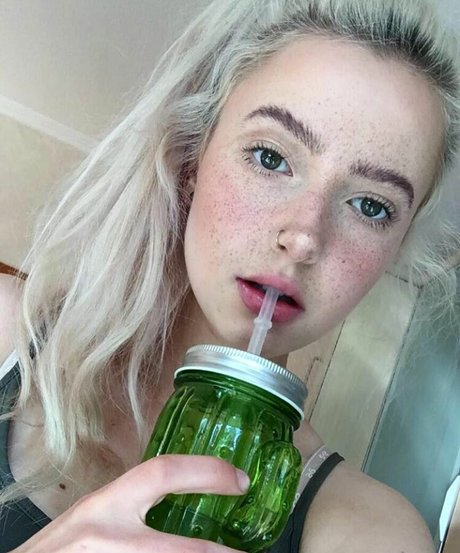 badboyblues sex pornstar picture