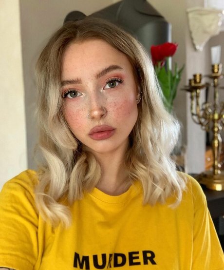 badboyblues star pics