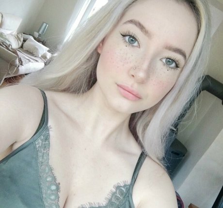 badboyblues sex actress img