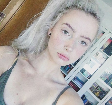 badboyblues best star img