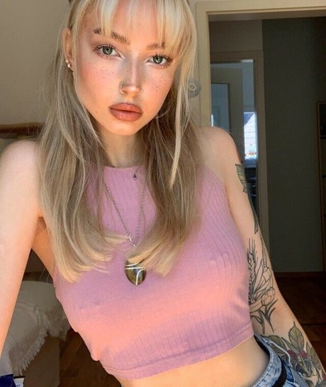 badboyblues pornstar sexy archive