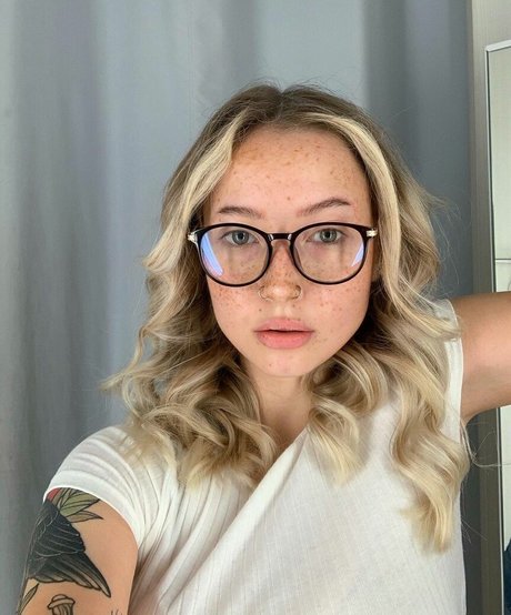 badboyblues pornstar high quality image