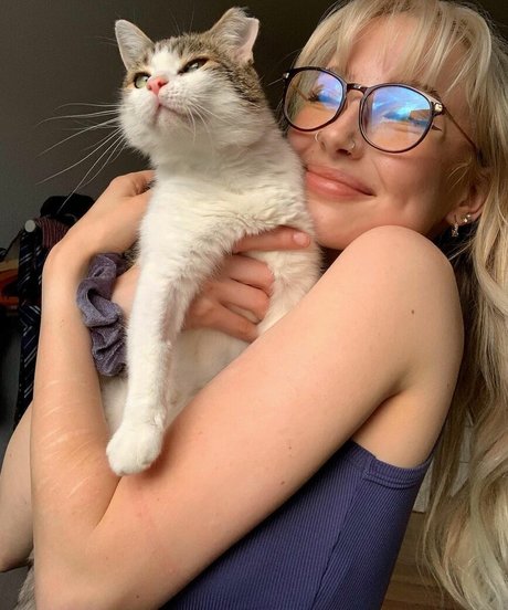 badboyblues model hd pic