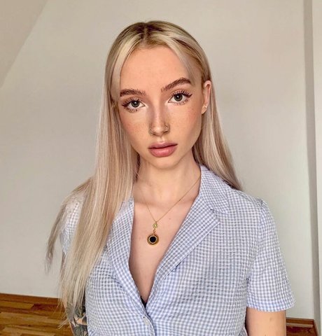 badboyblues hot actress image