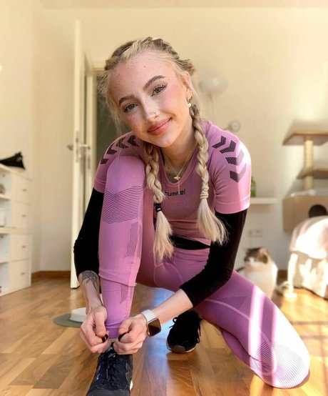 badboyblues star nice img