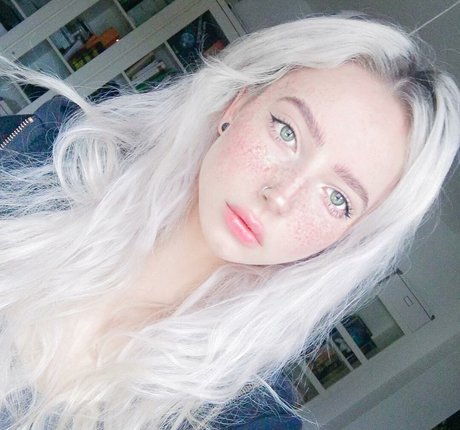 badboyblues star hot picture