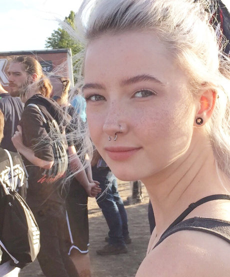 badboyblues model porn img