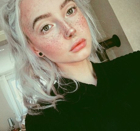 badboyblues perfect pornstar archive