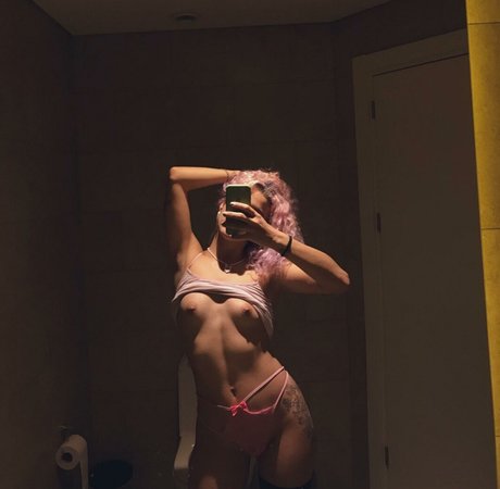 kittylov2r star pornographic photo