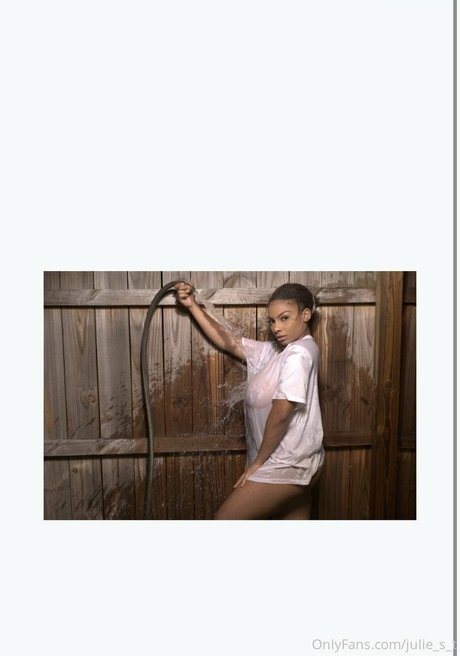 Julie Silver star top gallery