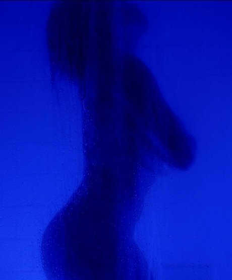 Julie Silver star sexy pictures