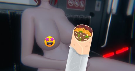 Lewdrebel Profile pic