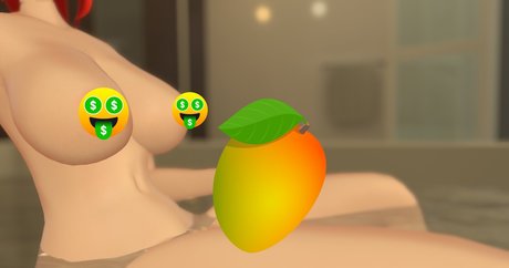 Lewdrebel beautiful pornstar picture