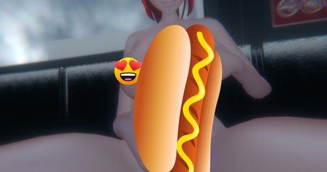 Lewdrebel nice star photo