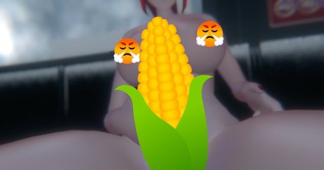 Lewdrebel star nice pic