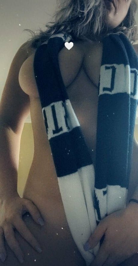 racheldanderfield pornstar xxx photos