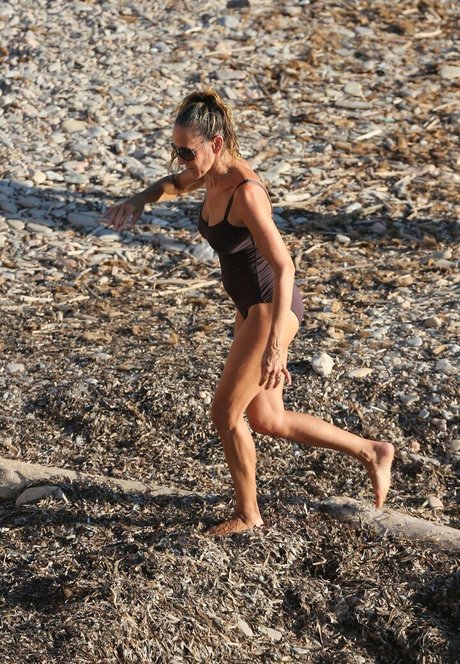 Sarah Jessica Parker model xxx picture