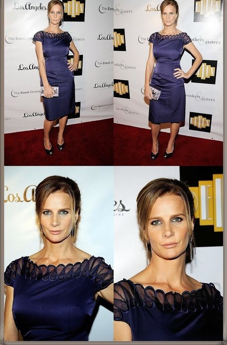 Rachel Griffiths free pornstar pics