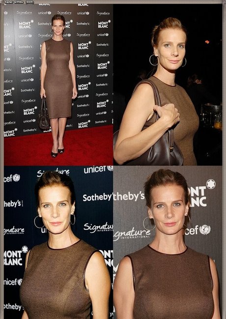 Rachel Griffiths perfect star galleries