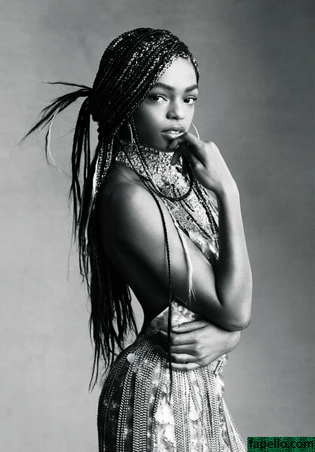 Selah Marley pornstar best pictures