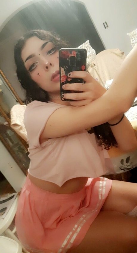 Darkfemboy star xxx pic