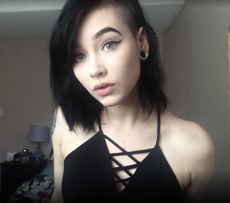 PaytonWolfe pornstar nudes pictures