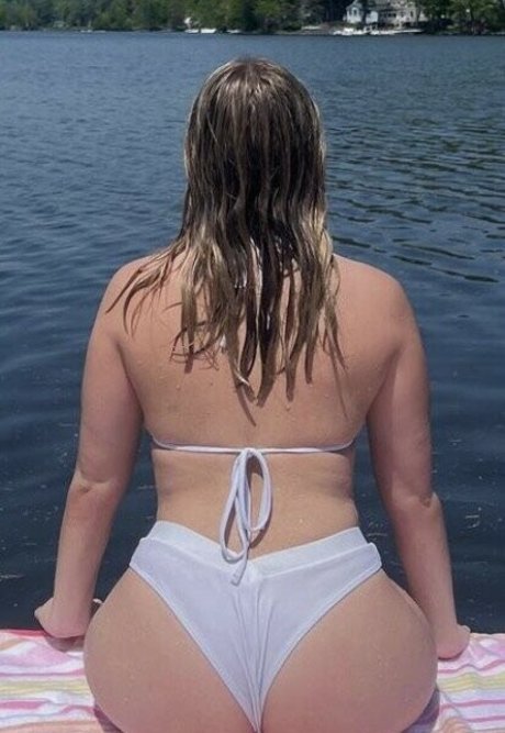 Kaitlynlacasse pornstar hd archive